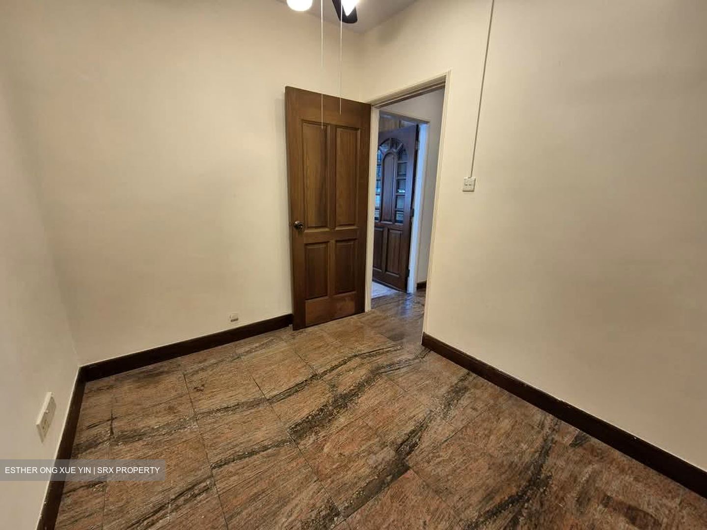 DUNMAN LANE (D15), Semi-Detached #543042951